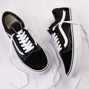 Vans Old Skool Sneakers